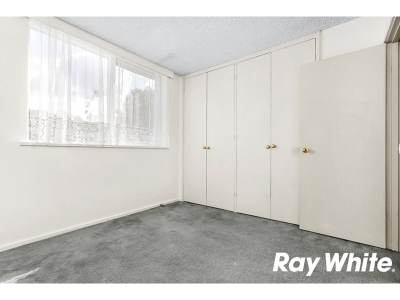 17/113 Burwood Highway, Burwood East VIC 3151