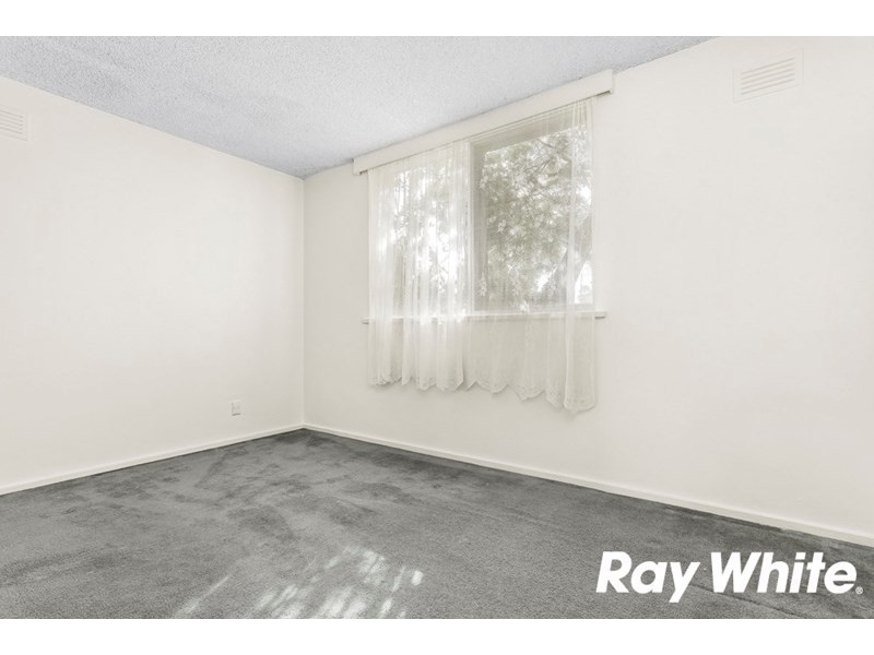 17/113 Burwood Highway, Burwood East VIC 3151