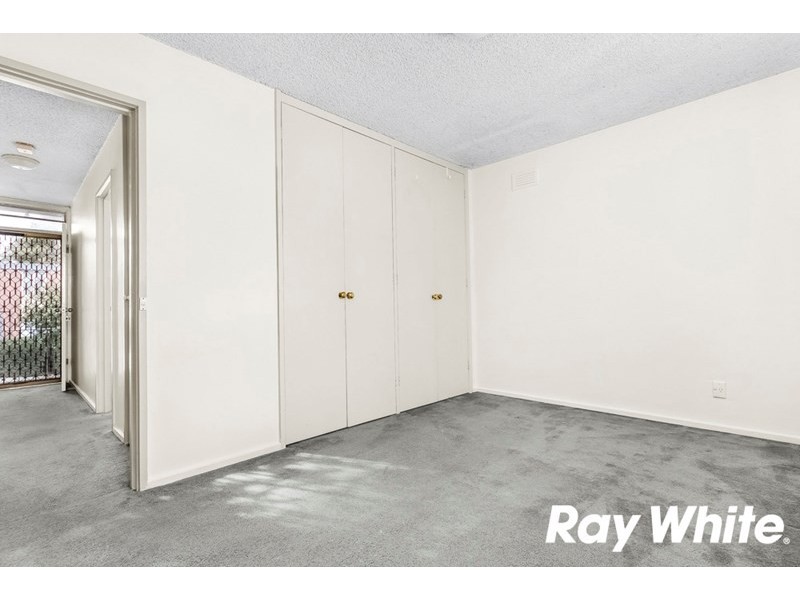 17/113 Burwood Highway, Burwood East VIC 3151