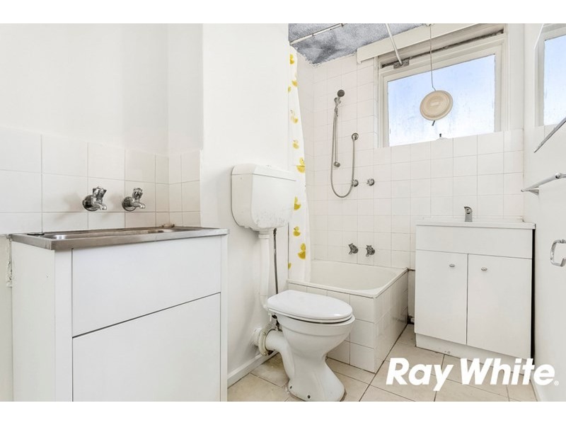 17/113 Burwood Highway, Burwood East VIC 3151