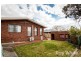 8 Alderbrook Avenue, Mulgrave VIC 3170