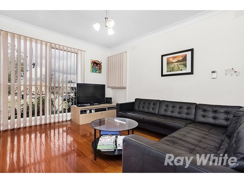 1/11 Armstrong Street, Mount Waverley VIC 3149
