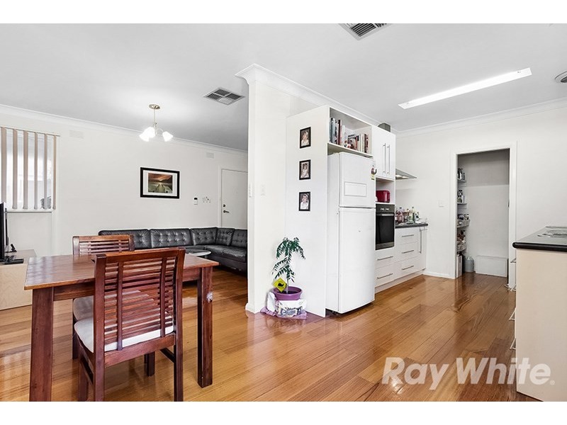 1/11 Armstrong Street, Mount Waverley VIC 3149