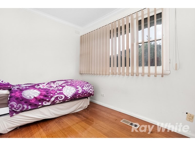 1/11 Armstrong Street, Mount Waverley VIC 3149