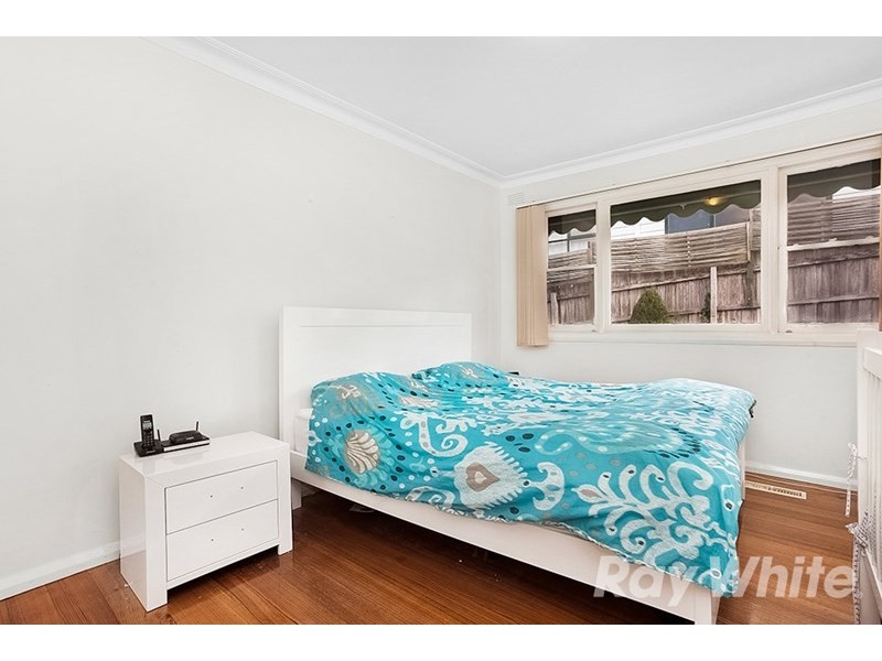 1/11 Armstrong Street, Mount Waverley VIC 3149