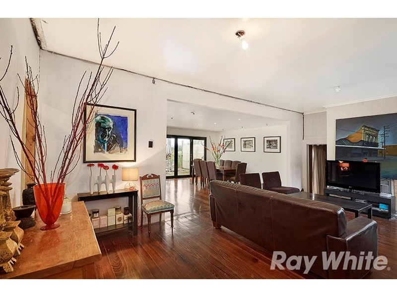 10 Spence Street, Burwood VIC 3125