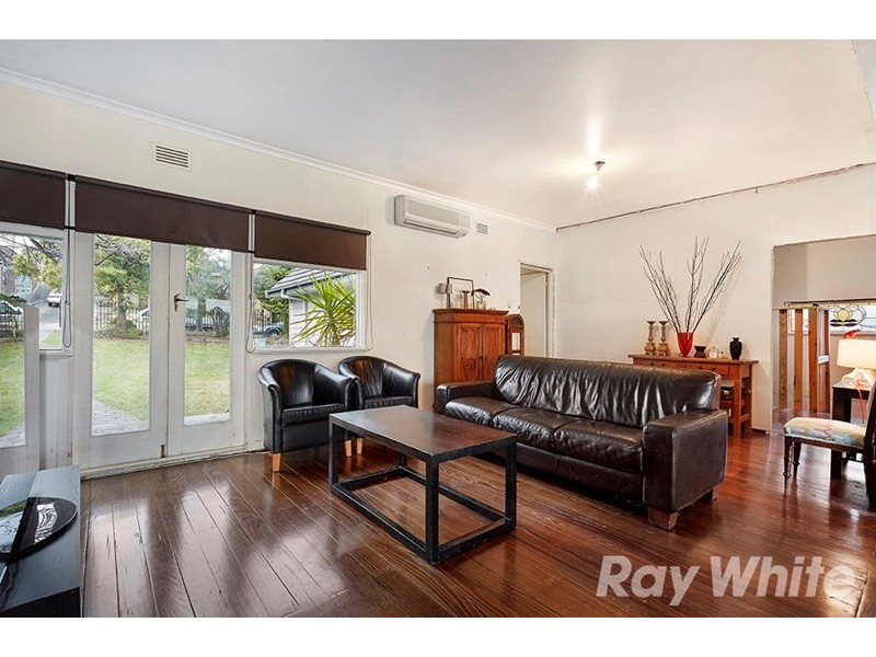 10 Spence Street, Burwood VIC 3125