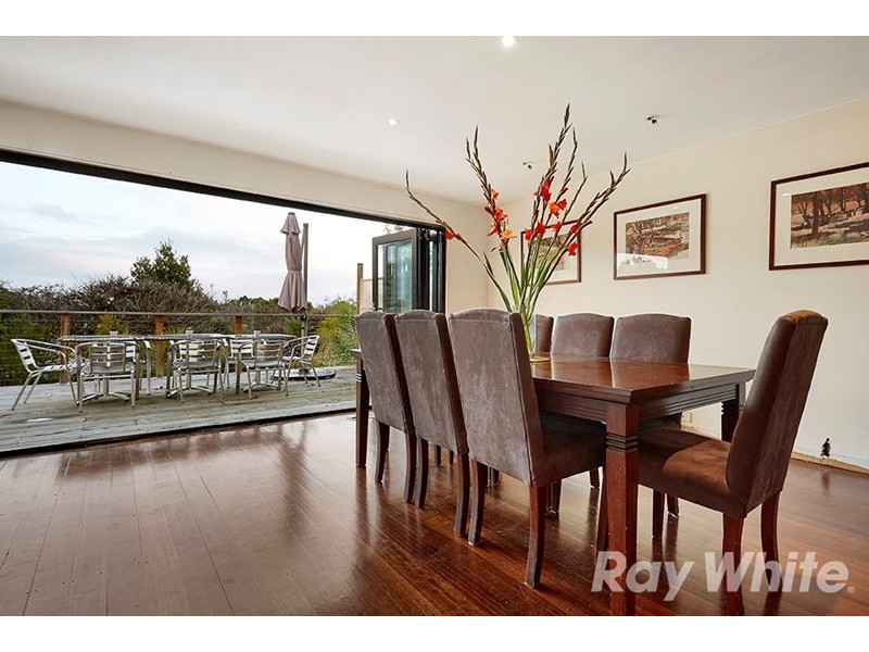 10 Spence Street, Burwood VIC 3125