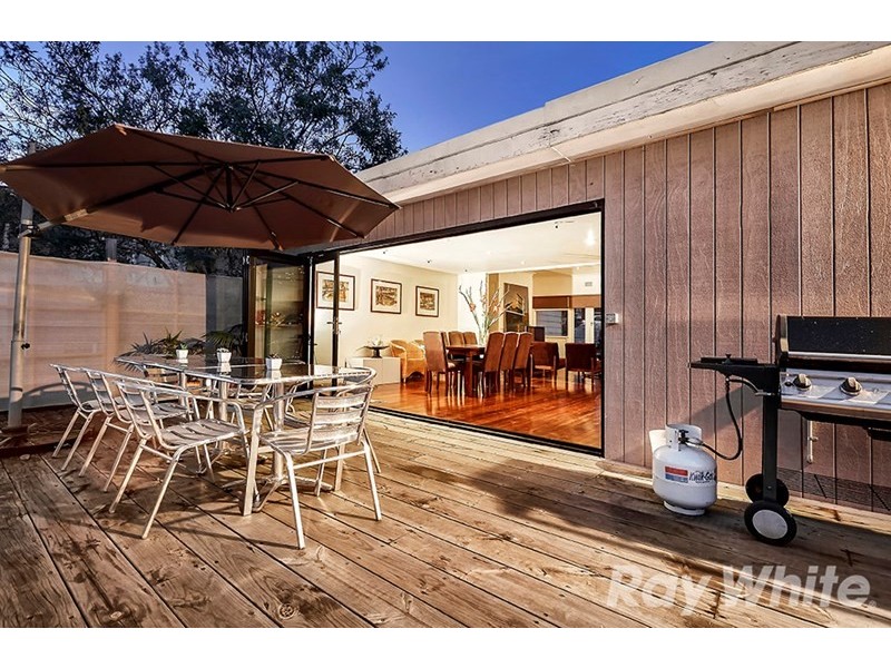 10 Spence Street, Burwood VIC 3125