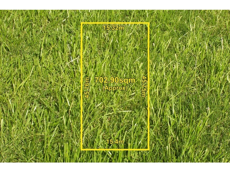 10 Spence Street, Burwood VIC 3125