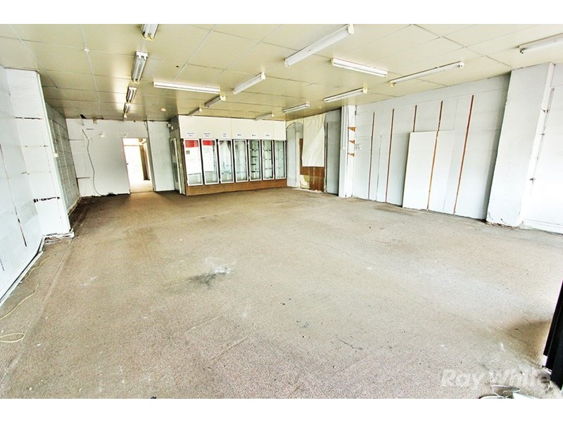 269 Springvale Road, Springvale VIC 3171