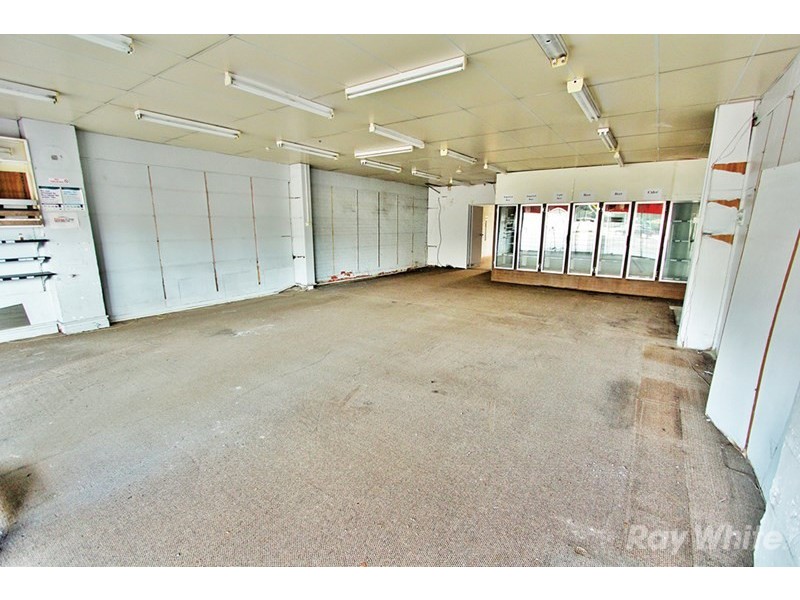 269 Springvale Road, Springvale VIC 3171