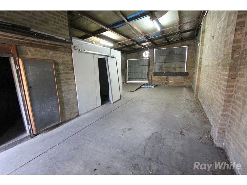 269 Springvale Road, Springvale VIC 3171