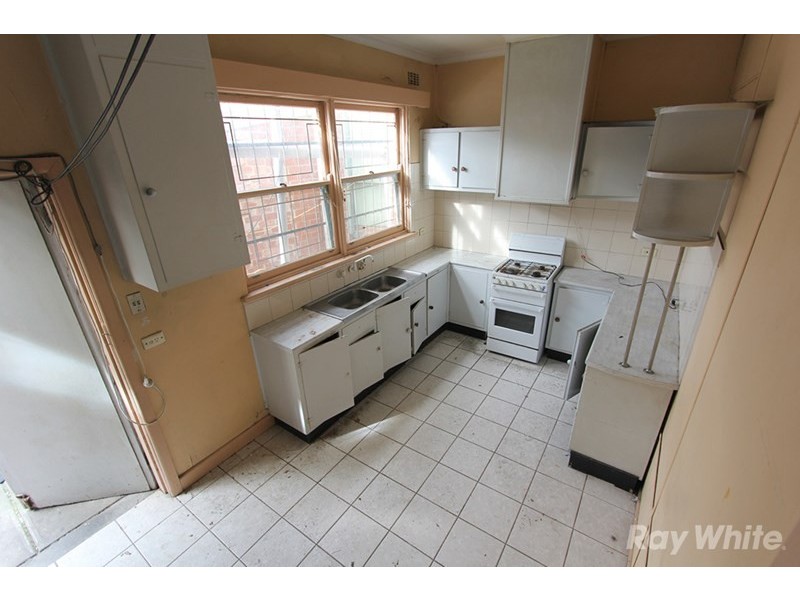 269 Springvale Road, Springvale VIC 3171