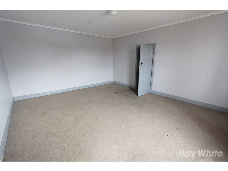 269 Springvale Road, Springvale VIC 3171