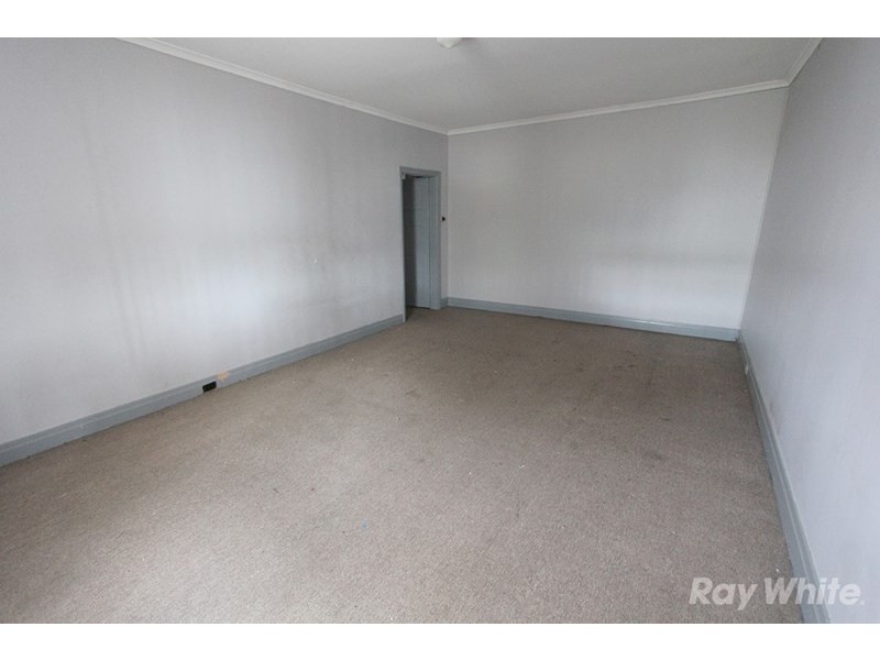269 Springvale Road, Springvale VIC 3171