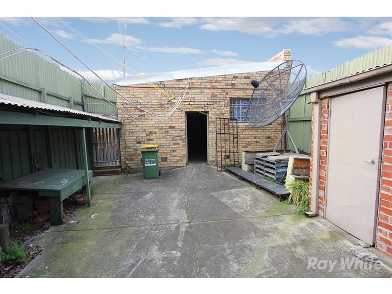 269 Springvale Road, Springvale VIC 3171