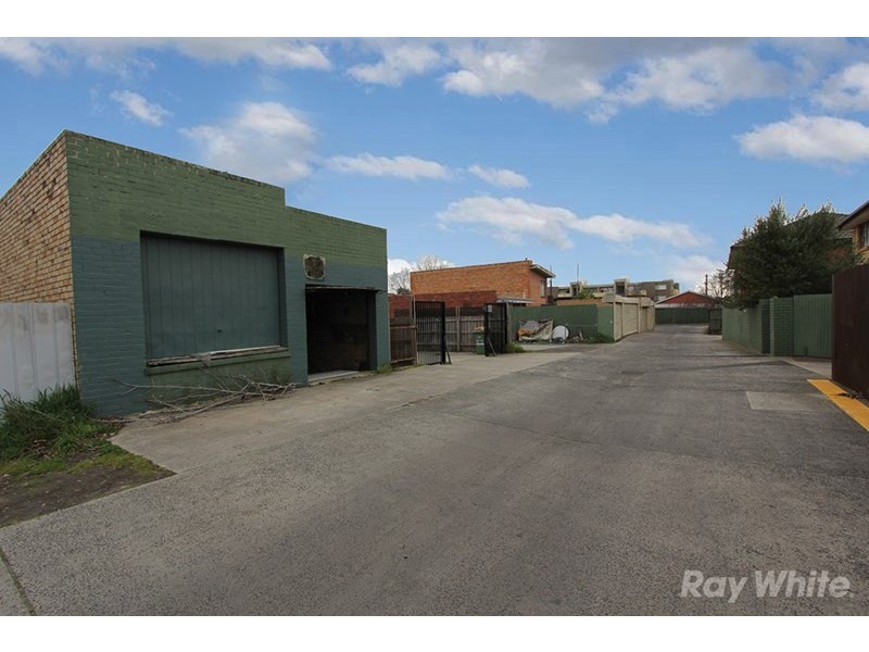 269 Springvale Road, Springvale VIC 3171