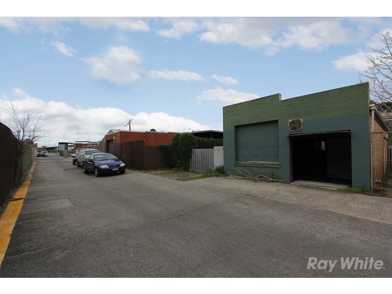 269 Springvale Road, Springvale VIC 3171