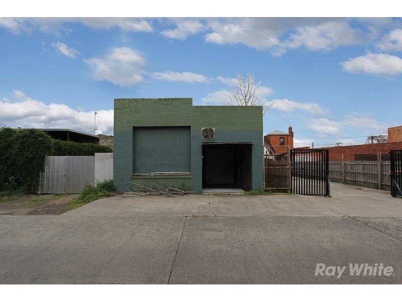 269 Springvale Road, Springvale VIC 3171