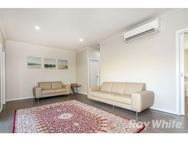 1/301 Jells Road, Wheelers Hill VIC 3150