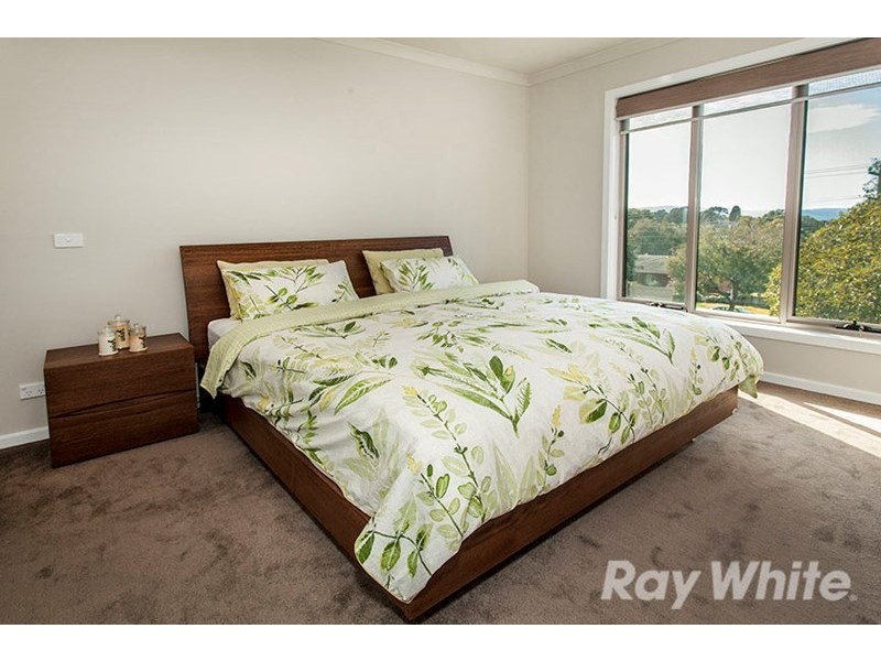 1/301 Jells Road, Wheelers Hill VIC 3150