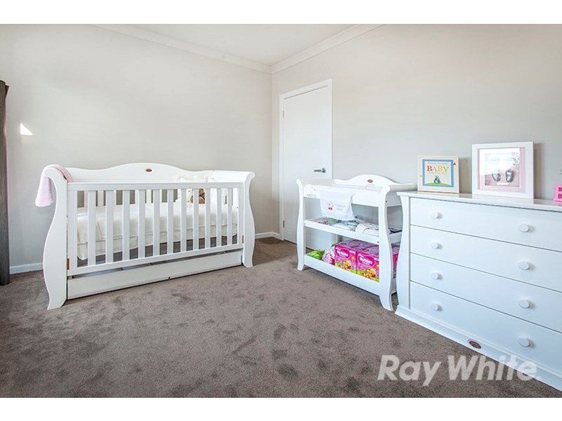 1/301 Jells Road, Wheelers Hill VIC 3150