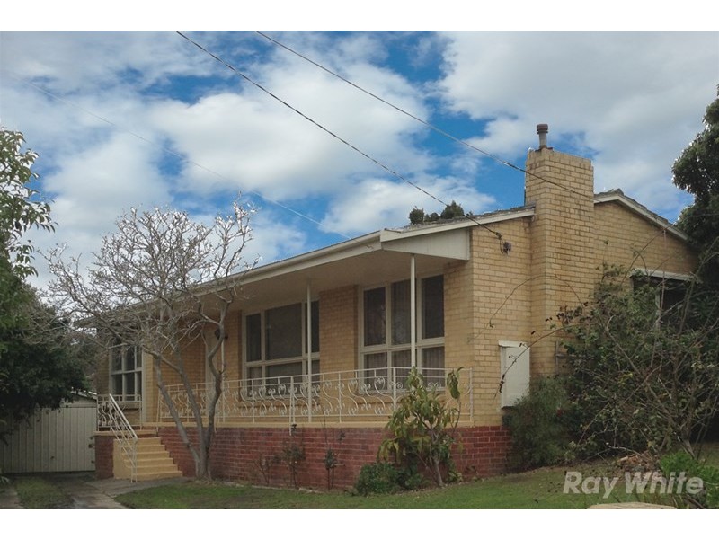 10 Mandowie Road, Glen Waverley VIC 3150