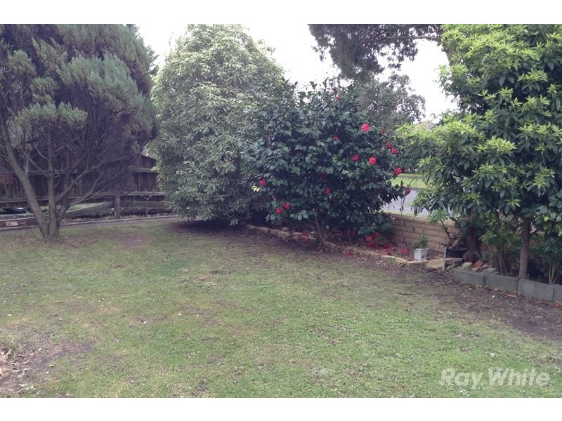 10 Mandowie Road, Glen Waverley VIC 3150