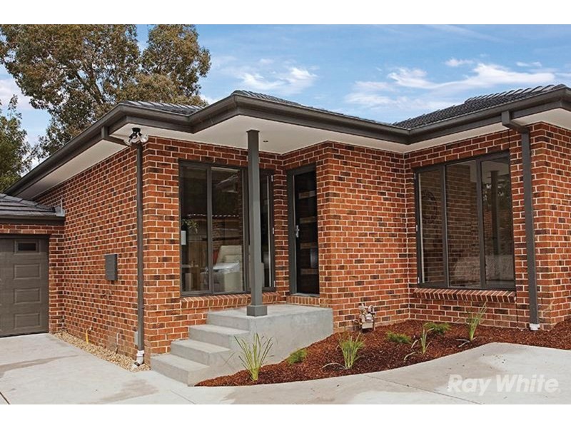 2/286 Springfield Road, Nunawading VIC 3131