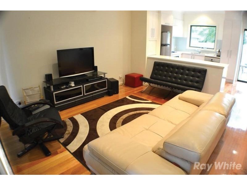 2/286 Springfield Road, Nunawading VIC 3131