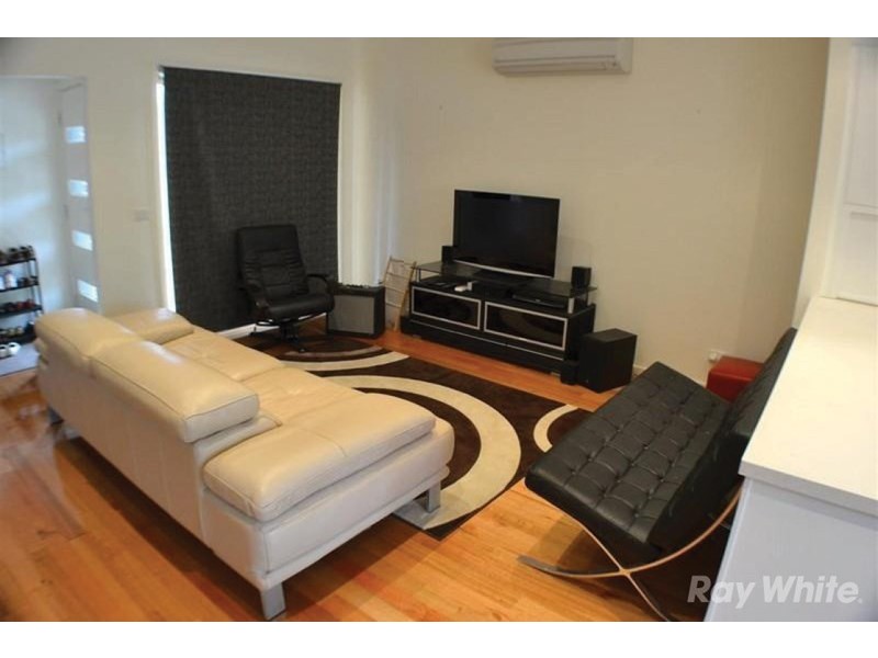 2/286 Springfield Road, Nunawading VIC 3131