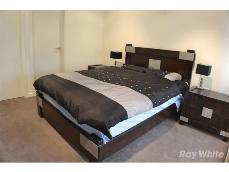 2/286 Springfield Road, Nunawading VIC 3131