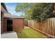 2/286 Springfield Road, Nunawading VIC 3131