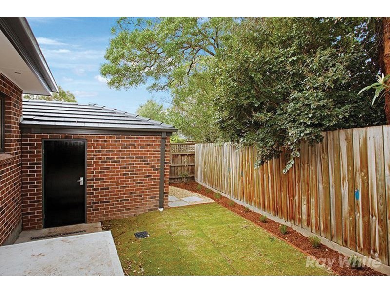 2/286 Springfield Road, Nunawading VIC 3131