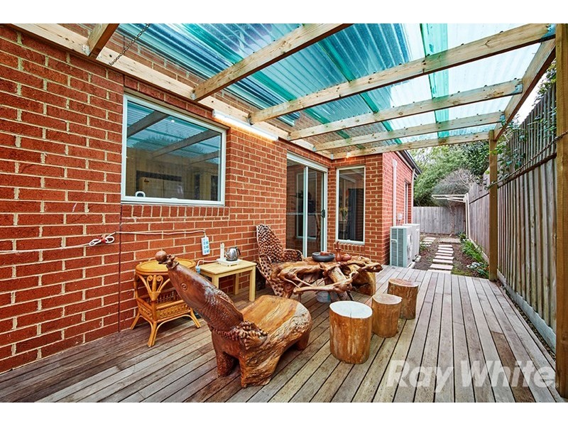 2/18 Kurrajong Avenue, Glen Waverley VIC 3150