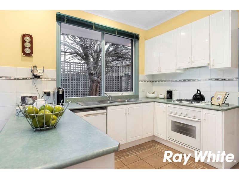 2/9 Mount Pleasant Drive, Mount Waverley VIC 3149