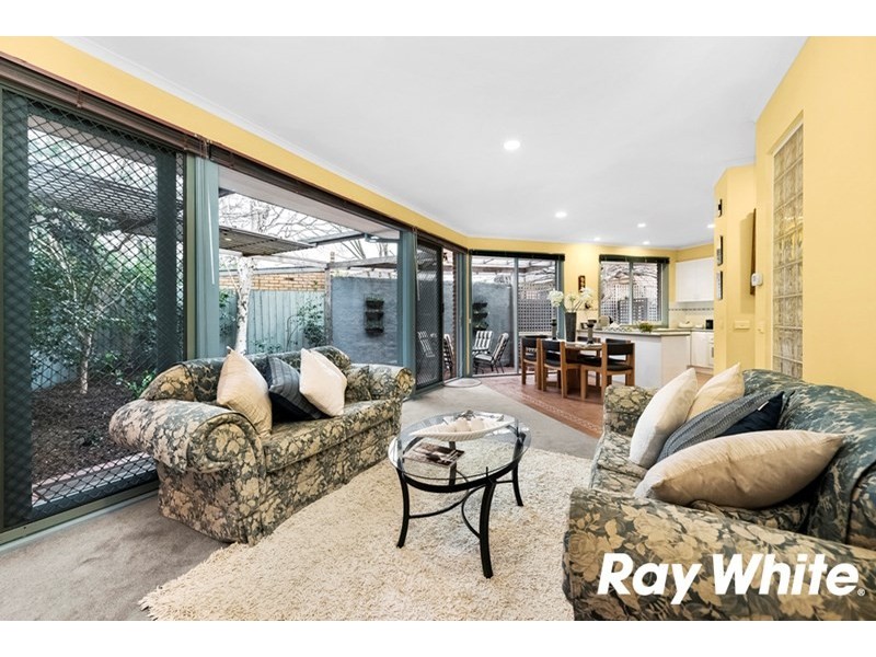 2/9 Mount Pleasant Drive, Mount Waverley VIC 3149