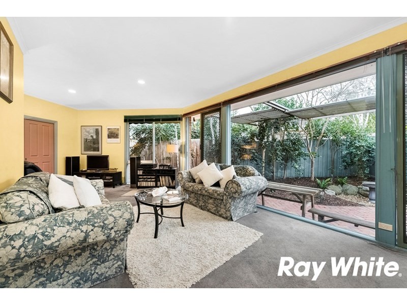 2/9 Mount Pleasant Drive, Mount Waverley VIC 3149