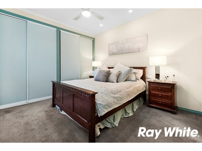 2/9 Mount Pleasant Drive, Mount Waverley VIC 3149