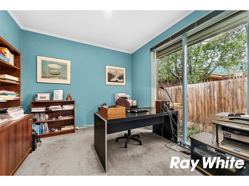 2/9 Mount Pleasant Drive, Mount Waverley VIC 3149