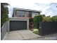 7 Charman Road, Beaumaris VIC 3193
