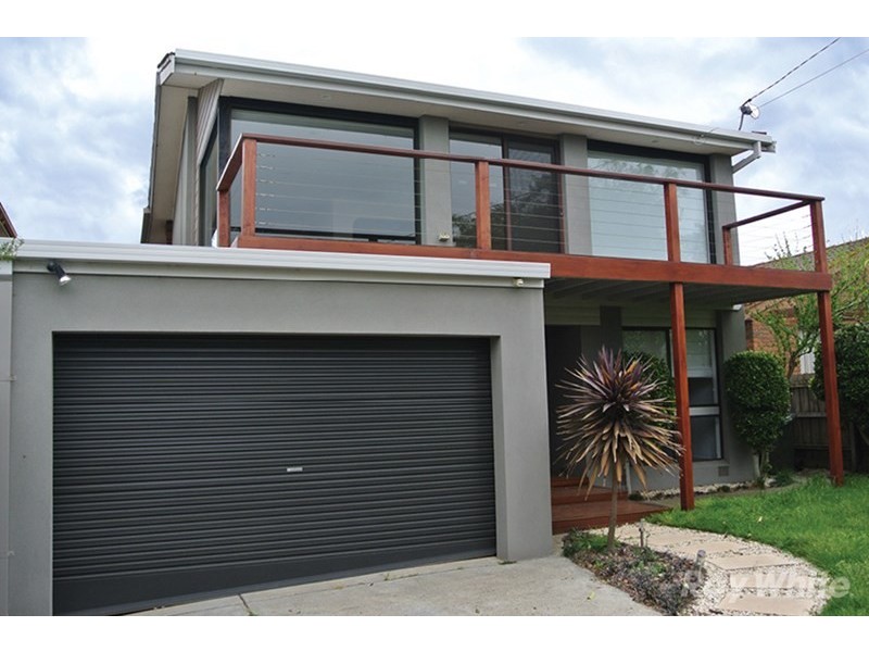 7 Charman Road, Beaumaris VIC 3193