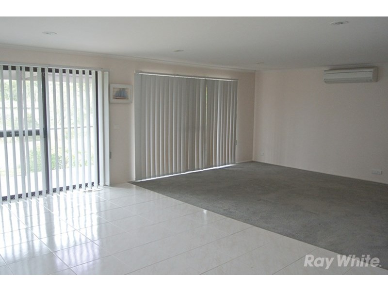 7 Charman Road, Beaumaris VIC 3193