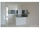 7 Charman Road, Beaumaris VIC 3193
