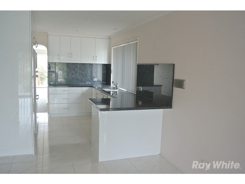 7 Charman Road, Beaumaris VIC 3193