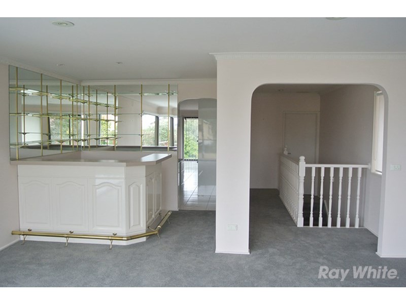 7 Charman Road, Beaumaris VIC 3193