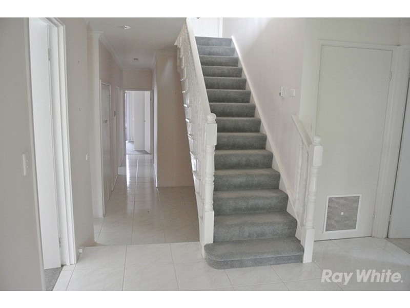 7 Charman Road, Beaumaris VIC 3193