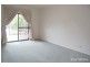 7 Charman Road, Beaumaris VIC 3193