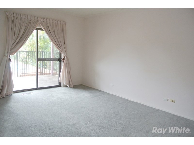 7 Charman Road, Beaumaris VIC 3193